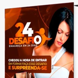 16 de Março #2 - Transforme Sua Vida