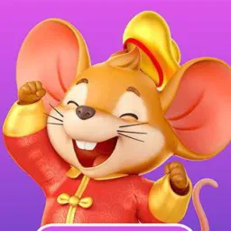 LANÇAMENTO 24 HORAS💯🐯🐭