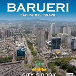 𝐁🅰︎🆁︎🆄🅔︎🆁︎🅘︎ NEGÓCIOS & LINKS GRANDE SP🇧🇷