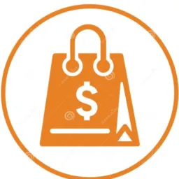 COMPRAS E VENDAS DE BC SEDE📊🧿