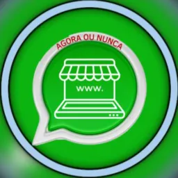 ARIPUANÃ E NEGOCIAÇÕES! 🚨