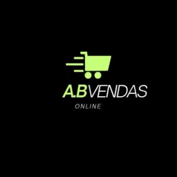 A.B Vendas: 2026