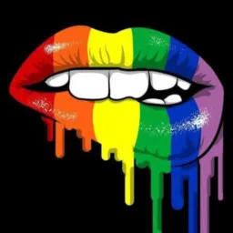 Poderosas 🌈
