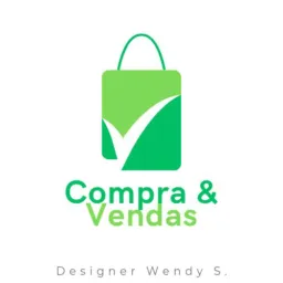 Compra e venda várzea grande mt
