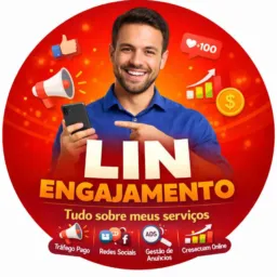 LN ENGAJAMENTO
