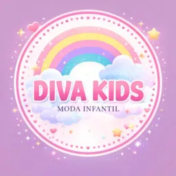 Diva kids 👶👧🏻