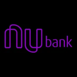 NUBANK VOLTA DE LIMITE DE CRÉDITO