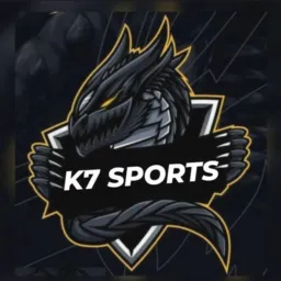 K7 ESPORTES