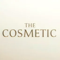 MEGA OFERTAS Loja de Cosméticos 🛍️