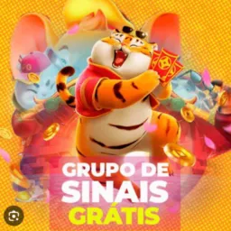 TESTE A SUA SORTE🍀🤞💲