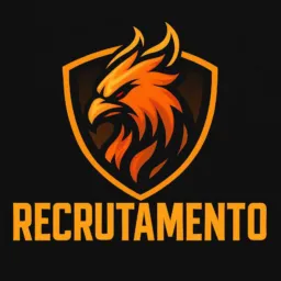 RECRUTAMENTO