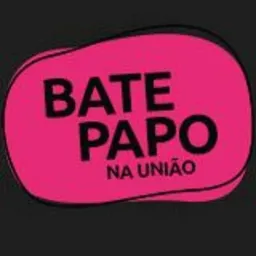 💖🌸Bate-papo💖🌸
