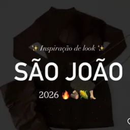 3IRMÃS ATACADO E VAREJO 💃🏼🔥🌽🛍️