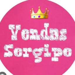 Vendas Sergipe