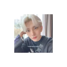 ㅤㅤ..ㅤㅤ봄ㅤㅤfloriculturɑㅤㅤbγㅤㅤ—ㅤㅤjoshuɑㅤㅤ🌷ㅤㅤ☆ㅤㅤ༄ㅤㅤ
