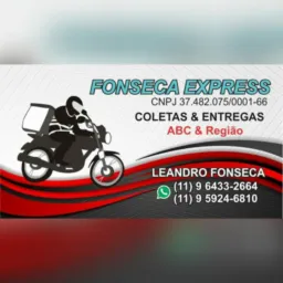 Compra/venda abc 🤝🏼