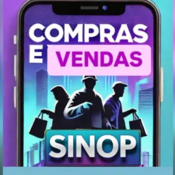 34🛜SINOP🛜COMPRAS E VENDAS®️