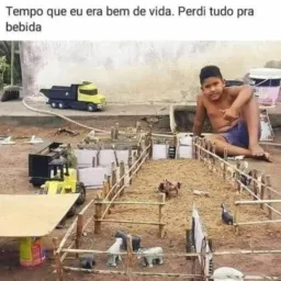 Plantão dos amigos..2026 🤪