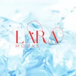 Lara Modas👗👙💙