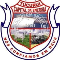 🇧🇷Tucuruí em movimento 🇧🇷