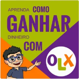 V/T Cidade nova e prox