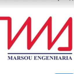 Mas sou Engenharia