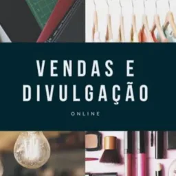 Vendas km 30 Itaituba Pará
