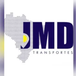 Cargas 🇧🇷JMD TRANSPORTES 🇧🇷 01