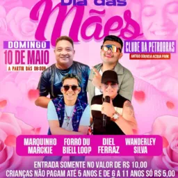 ClubPetrobras/Gouveia🏖️🏊🏻♂️☀️🎸🍢🍻🥁