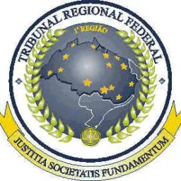 TRF 1( AGENTE Da P.JU 2024)
