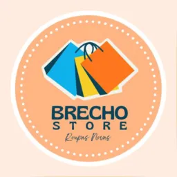 Brechó Usadas e Novas💅🏻👗
