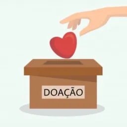 VENDAS E TROCAS COM AMOR