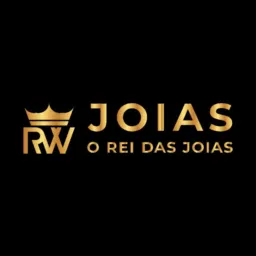 COMEÇOU O NATAL RW JÓIAS 🧑🏼‍🎄