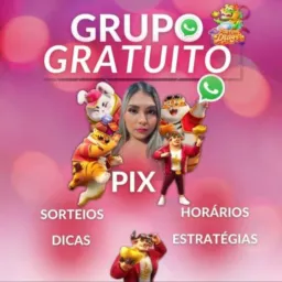 MEIA BANCA🍀🔥🤑
