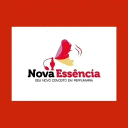 Nova Essência Perfumaria🎀