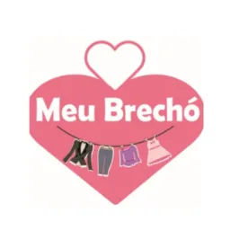 Desapego! Roupas,sapatos e acessórios🆙🤩