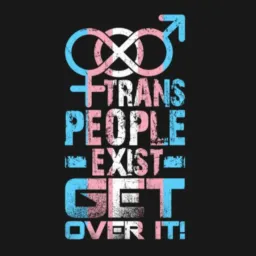 Trans_PB083