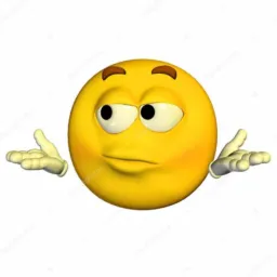 Figurinhas e emoji