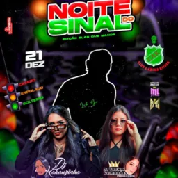 Eventos ❤️🔥