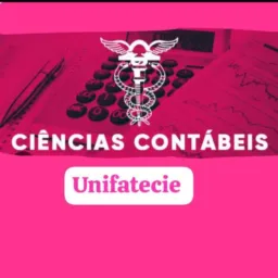 Ciências Contábeis - Alunos - Estágios - Empregos - Etc ...