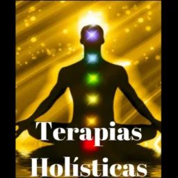 Terapias Holísticas Artes
