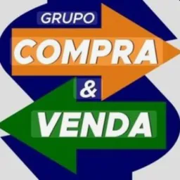 ➕💲💱 Vendas e desapego 👗👙👔👜👢🥾👠💍👒
