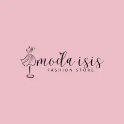 Moda Ísis & Estilo ⚜️⚜️⚜️