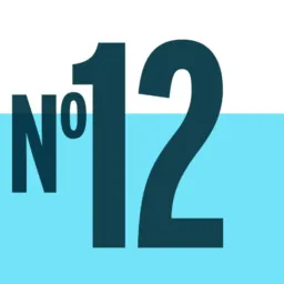 TOP NO 12 IPATINGA