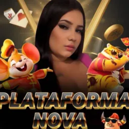 Cooperaçao 60% 🥰🍀