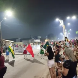 Novo Progresso