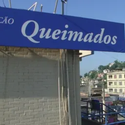 Vendas E Noticias Queimados E Região 📡💸💱