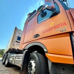 🚛🌱 Divulgações Fretes Rodofrota 🌱🚛