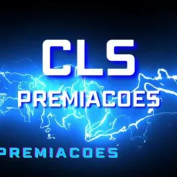CLS_PREMIACOES