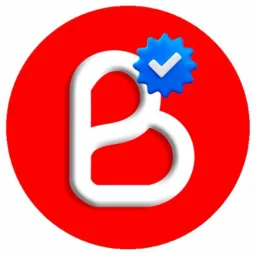 BLOG BOLIN DIVULGAÇÕES